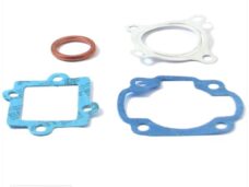 Pakkingset TOP Keeway Matrix/Focus/Hurricane 50 - Artein