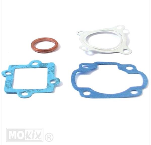 Pakkingset TOP Keeway Matrix/Focus/Hurricane 50 - Artein