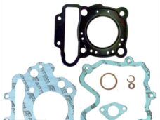 Pakkingset TOP Peugeot Elystar/Jetforce 125cc - Artein