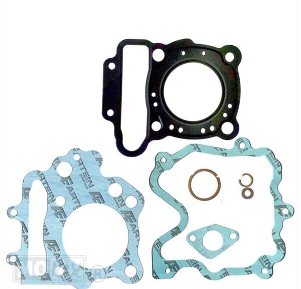 Pakkingset TOP Peugeot Elystar/Jetforce 125cc - Artein