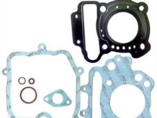 Pakkingset TOP Peugeot Citystar/Geopolis 125cc - Artein