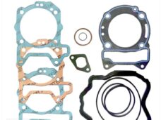 Pakkingset TOP Piaggio Runner/DNA 4T 180cc - Artein
