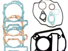 Pakkingset TOP Piaggio 4T e3 00-12 125cc - Artein