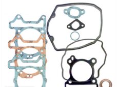 Pakkingset TOP Piaggio 4T e3 00-10 150cc - Artein