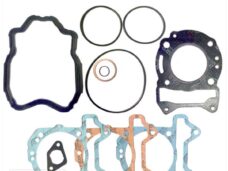 Pakkingset TOP Piaggio 4T RUNNER/DNA125cc - Artein
