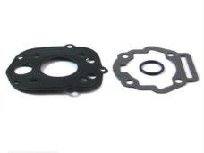 Pakkingset TOP Derbi Senda (Piaggio Motor) - Artein
