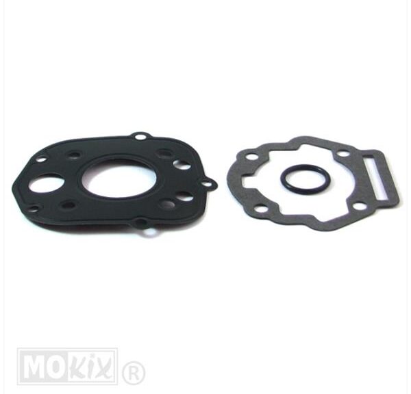 Pakkingset TOP Derbi Senda (Piaggio Motor) - Artein