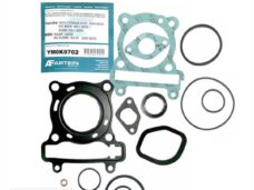 Pakkingset TOP Yamaha NCX-Cygnus 125cc - Artein