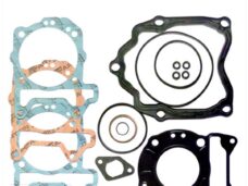 Pakkingset TOP Piaggio 4T e3 03-11 125cc - Artein