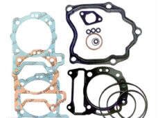 Pakkingset TOP Piaggio 4T e3 03-10 200/250cc - Artein