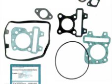 Pakkingset TOP Piaggio 4T 50cc 2V - Artein