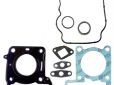 Pakkingset TOP Kymco Dink e3 06-"09 125cc" - Artein