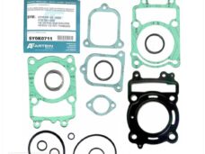 Pakkingset TOP SYM Citycom 125cc - Artein