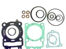 Pakkingset TOP SYM HD/Joyride e2/e3 200cc - Artein