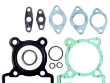 Pakkingset TOP PEU/SYM Tweet/Symphony 4T 125cc - Artein