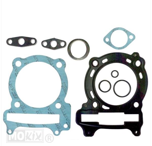 Pakkingset TOP Kymco People S/Si 250cc - Artein