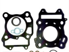Pakkingset TOP Suzuki Burgman 02-"06 125cc" - Artein