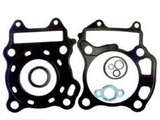 Pakkingset TOP Suzuki Burgman <07 125cc" - Artein