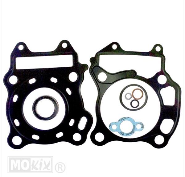 Pakkingset TOP Suzuki Burgman <07 125cc" - Artein