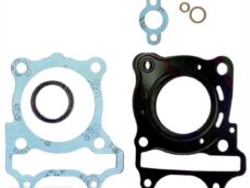Pakkingset TOP Suzuki Sixteen 125cc - Artein