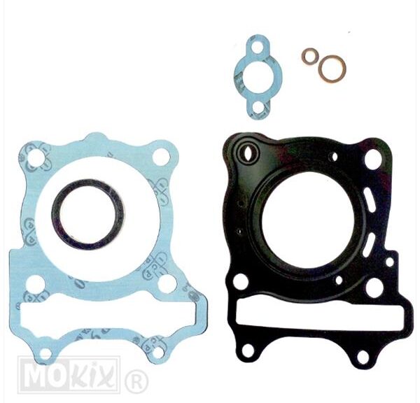 Pakkingset TOP Suzuki Sixteen 125cc - Artein