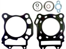 Pakkingset TOP Suzuki Burgman 200cc - Artein