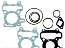 Pakkingset TOP Peugeot/SYM 4T (New Engine) - Artein