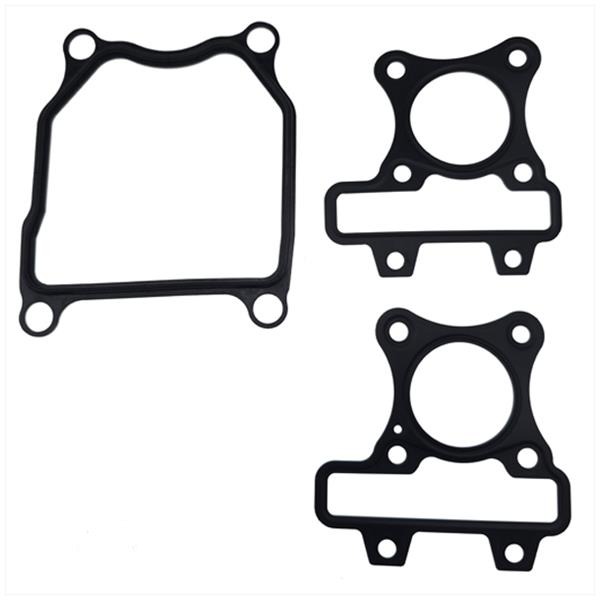 Pakkingset TOP Piaggio 4T 50cc 4V - Afbeelding 2