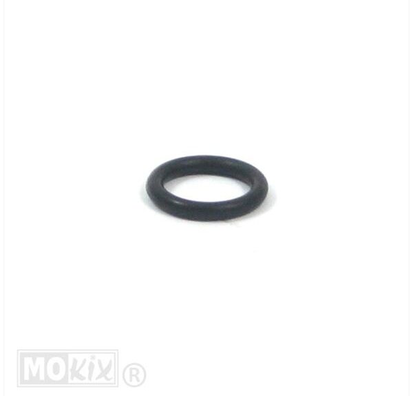 O-Ring Neutraalschakelaar 11.8x2.4 Minarelli AM6 - Top Performances