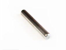 Stift Olie/Waterpomp MIN AM6 3x21.8 Per Stuk TP - Top Performances