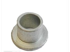 PIA T-Vormige Huls 5.3x6.7/10 L=6 ORG - Piaggio