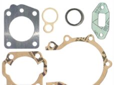 Pakkingset Compleet MBK AV7/40/50/88 50cc - Artein