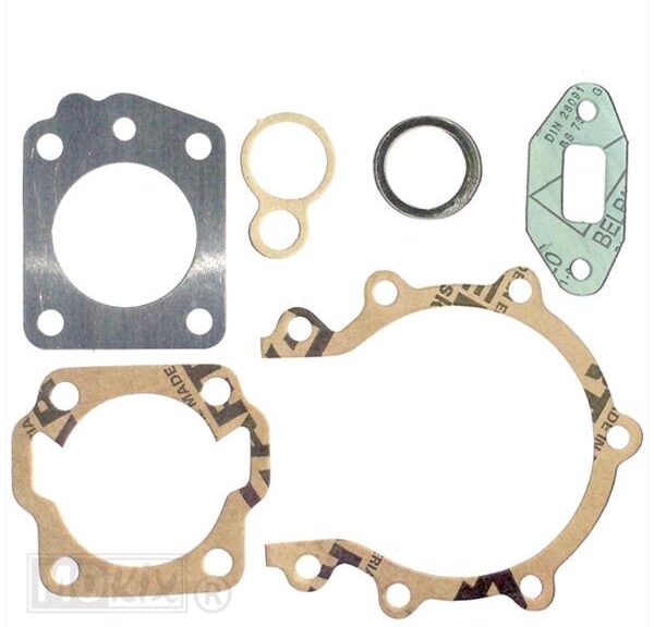 Pakkingset Compleet MBK AV7/40/50/88 50cc - Artein