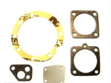 Pakkingset Compleet Solex 1700/5000 - Artein