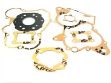 Pakkingset Compleet Derbi Senda <05 - Artein
