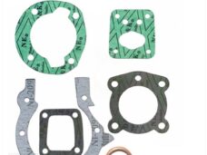 Pakkingset Compleet Peugeot 103 50cc - Artein