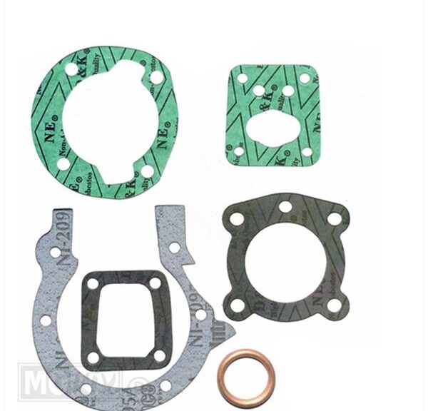 Pakkingset Compleet Peugeot 103 50cc - Artein