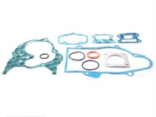Pakkingset Compleet Daelim Message/Honda DIO 50Ccc - Artein