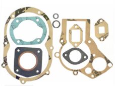 Pakkingset Compleet Morini Minicross S5/T 50cc - Artein