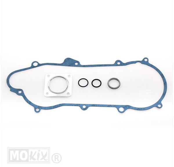 Pakkingset Compleet Honda Vision NE 50 OT 50cc - Artein