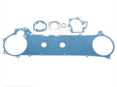 Pakkingset Compleet Honda PK50 Wallaroo - Artein
