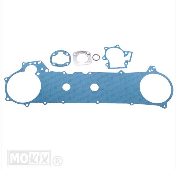 Pakkingset Compleet Honda PK50 Wallaroo - Artein