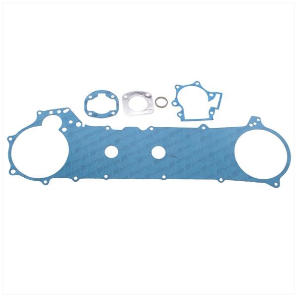 Pakkingset Compleet Honda PK50 Wallaroo - Artein