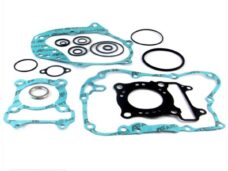 Pakkingset Compleet Honda Scoopy 125cc - Artein