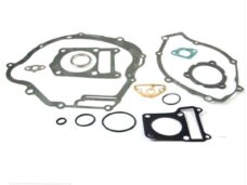 Pakkingset Compleet Yamaha/Rieju 125cc 4T - Artein