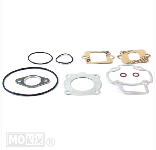 Pakkingset Compleet Piaggio AC Artein