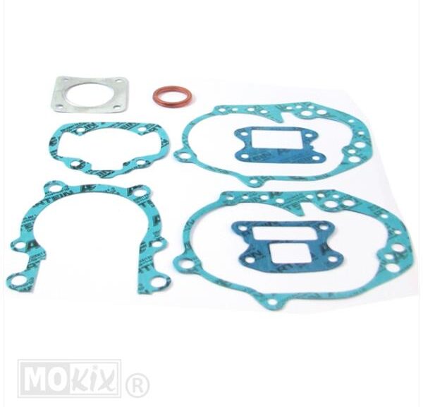 Pakkingset Compleet Peugeot AC Speedfight 50CC - Artein