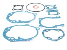 Pakkingset Compleet Peugeot Speedfight LC 50CC - Artein