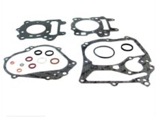 Pakkingset Compleet Aprilia Leonardo 125cc - Artein