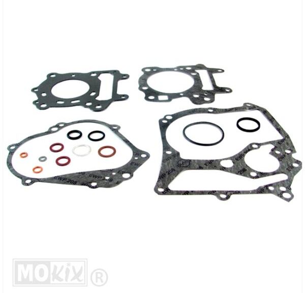 Pakkingset Compleet Aprilia Leonardo 125cc - Artein